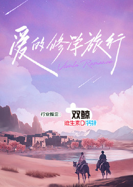 爱民村官
