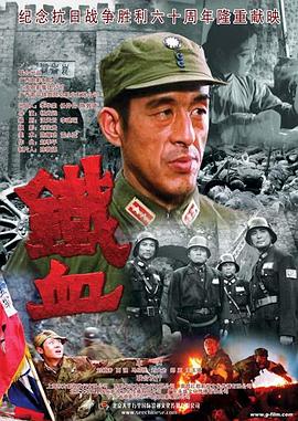 亲爱的你