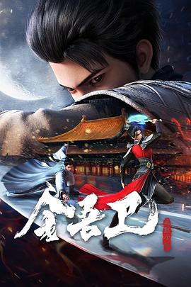 无路可走